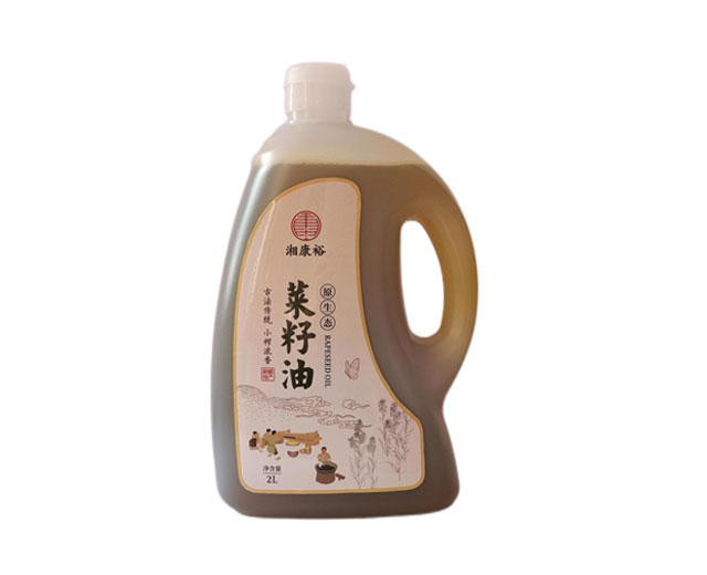 湘康裕小榨濃香菜籽油2L--48.jpg