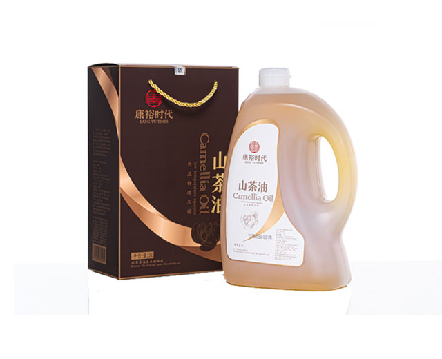 康裕時代低溫初榨山茶油5L--868.jpg